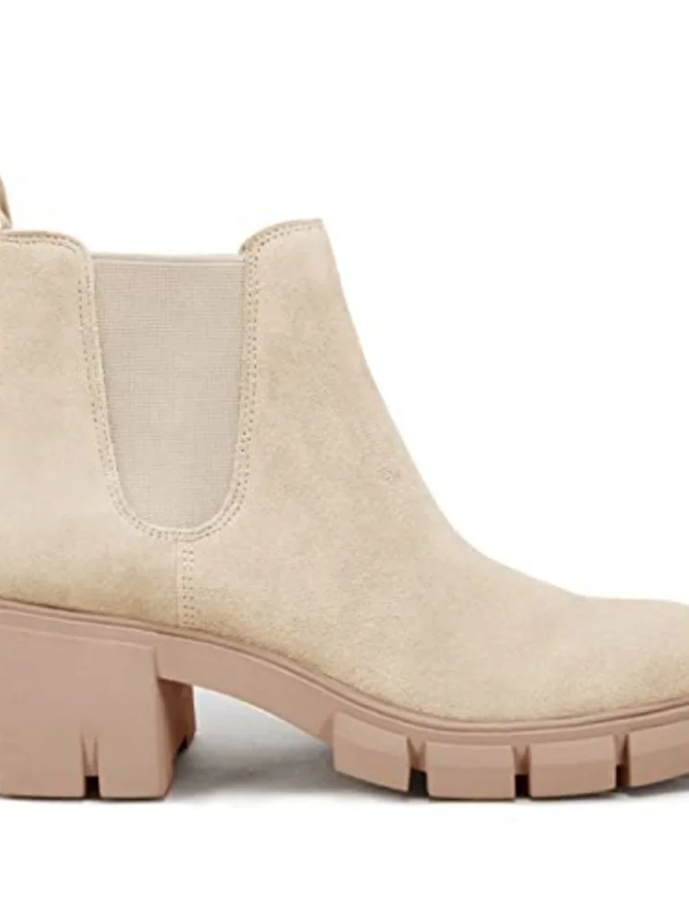 N/A chic combat